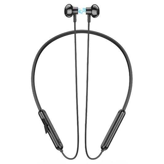 Hoco - Sports Wireless Earphones (ES67)
