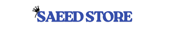 SAEED STORE