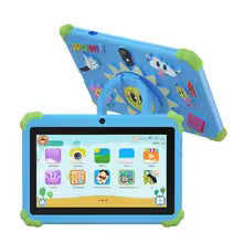 Telzeal - Tablet For Kids