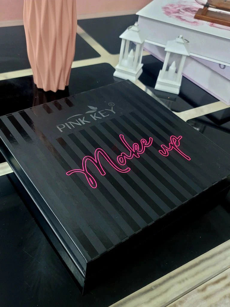 All in 1 Makeup Kit (Original)