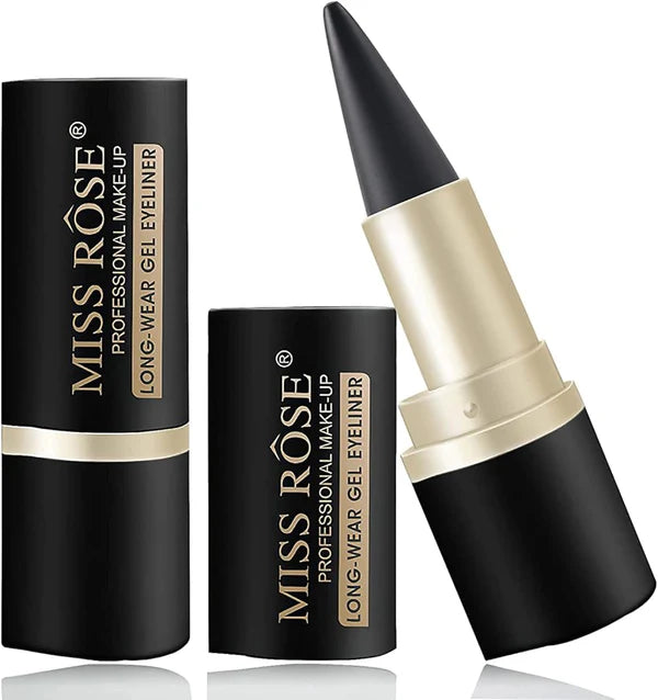 Matte Eye Liner Pen
